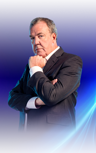 WWTBAM