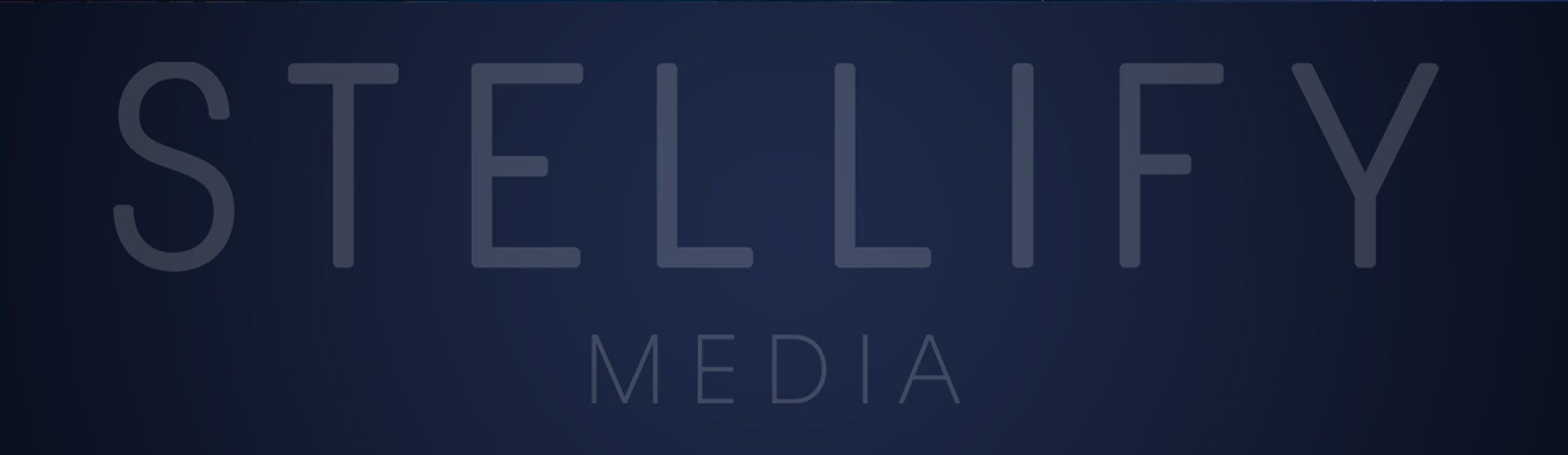 Stellify Media