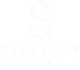 Stellify Media