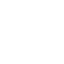 Channel 4.0