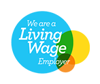 Living Wage Employer