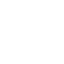 BBC One NI