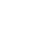 BBC One NI
