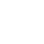 BBC One Scotland