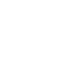 BBC Scotland
