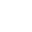BBC One Wales