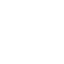 BBC One Wales