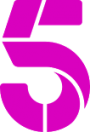 Channel 5