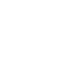 ITV