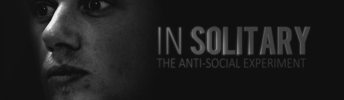 In Solitary