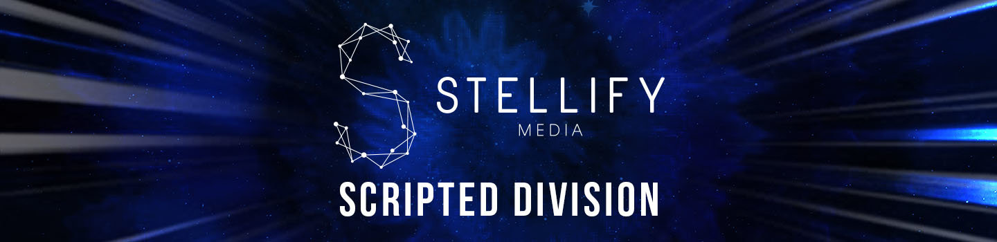 Stellify Moves Into Scripted