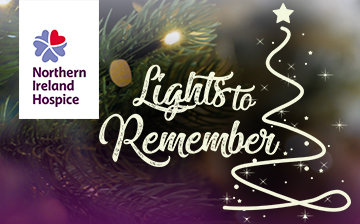 LightsToRemember