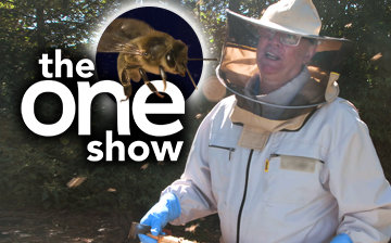The One Show