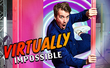Virtually Impossible
