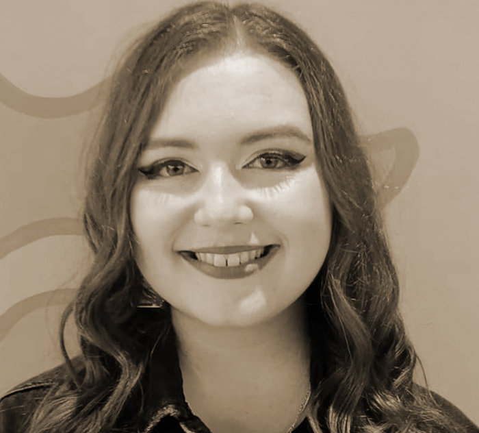 Catherine Lavery