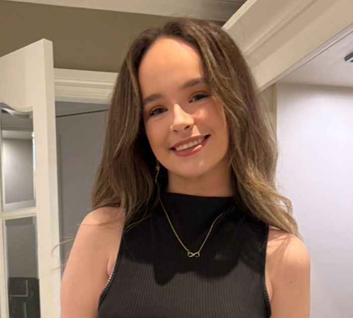Eva S