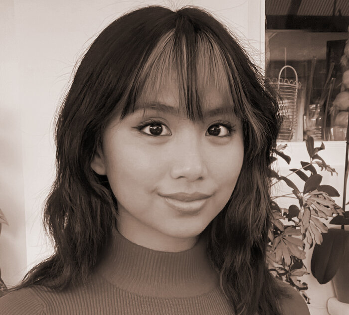 Kerah Reyes