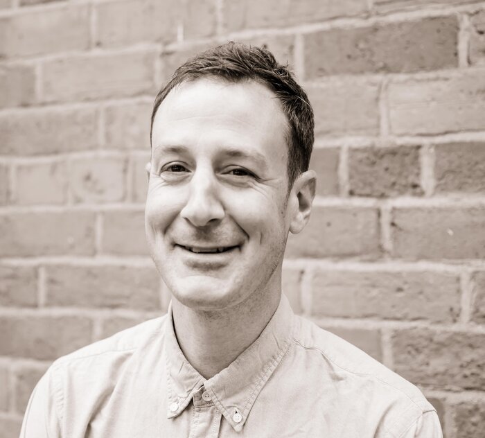 Matthew Worthy