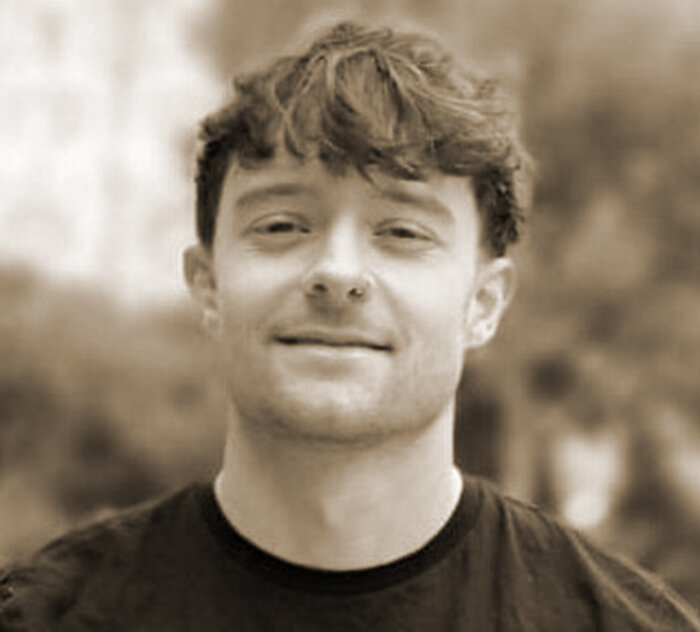 Matthew Moore