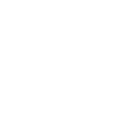 star-sign