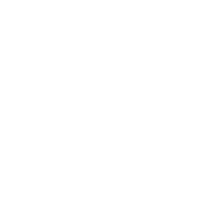 star-sign