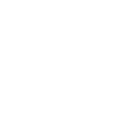 star-sign