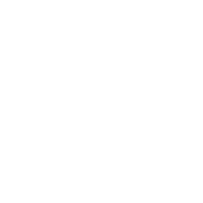 star-sign