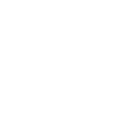 star-sign